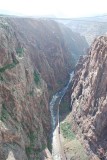 Royal Gorge 020.jpg