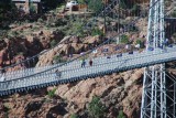 Royal Gorge 036.jpg