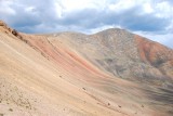 Red Cone 2009 023.jpg