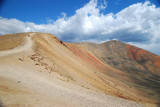 Red Cone 2009 025.jpg
