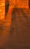 Pano-corner-shadow.jpg