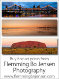 Flemming-Bo-Jensen-qcc-banner.JPG