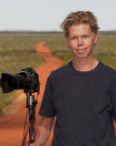Flemming Bo Jensen