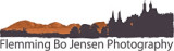 FBJ-logo-email.jpg