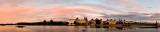 Copenhagen panos.jpg