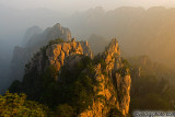 Huangshan (Yellow Mountain), AnHui