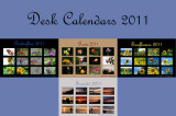 2011-cal-AD-Card-pbw.jpg