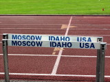 Track