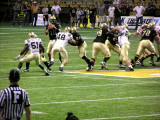 Idaho Offense