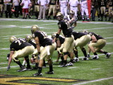 Idaho Offense