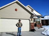 Friends House