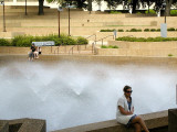 Water Gardens