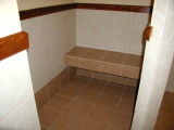 P6213765manualX.jpg