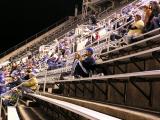Upper Deck