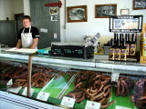 Owens Meats
