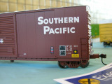 New run, now with 70's era lube plates & U-1 wheel inspection stencils