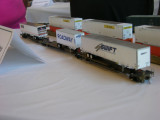 wpm09_086.jpg