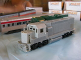 wpm09_260.jpg