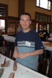 Erik Hyjek