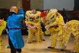 IMGP2077_edited-1.jpg Lion Dance