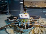 PIMG0025.jpg Mars Rover model