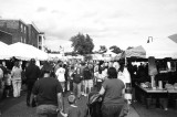canal fest 2009
