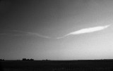 cloud kite 