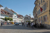 Sursee (old town)