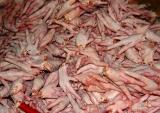 Asians delicacy