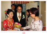 Brother_wedding_banquet_067.jpg