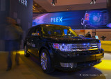 Ford Flex