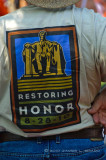 Glenn Beck  Restoring Honor