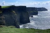 Cliffs of Moher