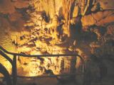 Part of the frozen Niagra Falls  Mammoth Cave.jpg(385)