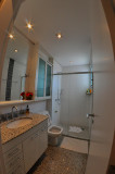 Banheiro Suite III