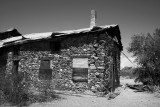 Vulture City, AZ 