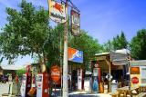 Hackberry AZ