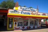 Seligman, AZ