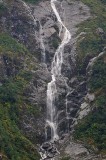 Long Rocky Falls