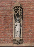 Statue