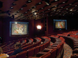 Princess Theater