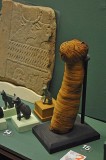 Kitten Mummy