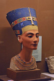 Nefertiti