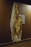 Long Face
