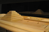 1st Egypian Pyramid