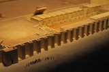 Model Detail