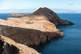 Madeira Eastern Cap