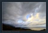 Sicily - Seascape near Scopello