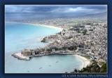 Sicily - Castellammare del Golfo