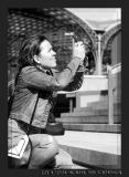 Taking Pictures